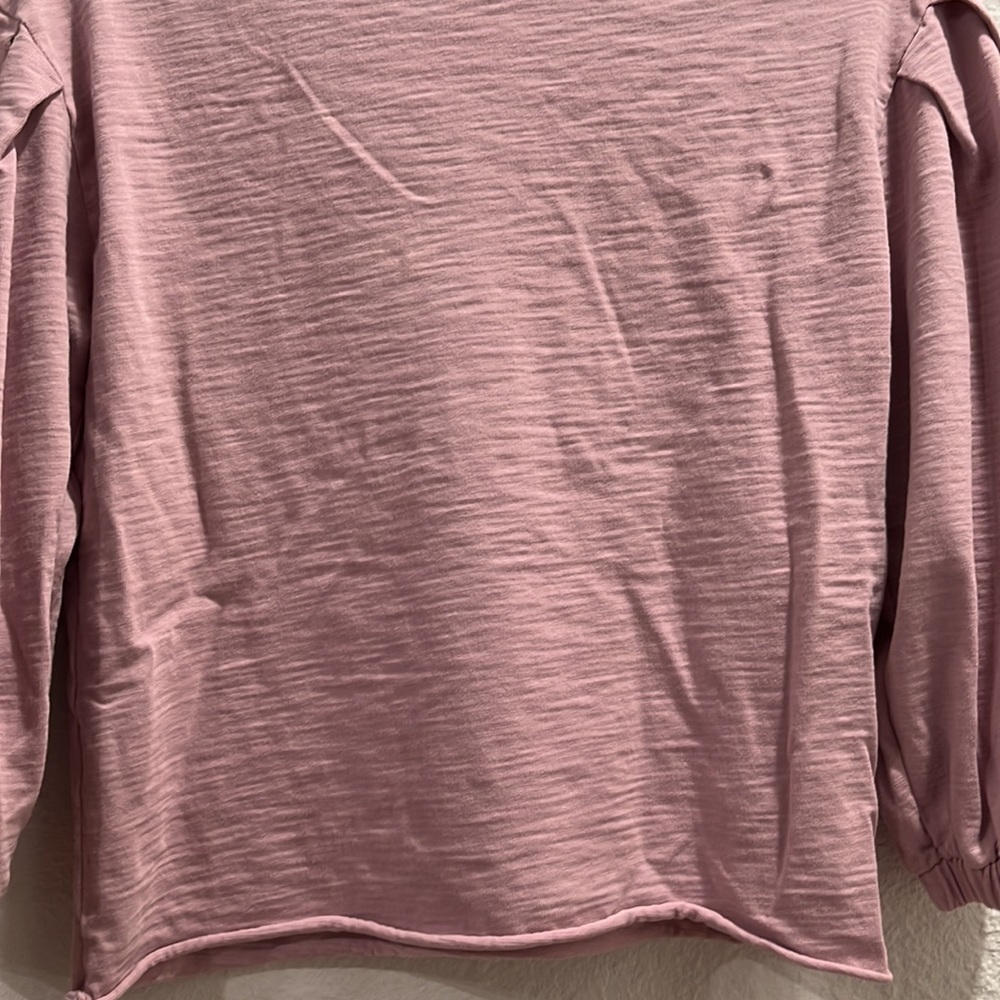 NATION LTD :: TOP - Picture 13 of 13